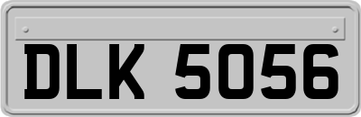 DLK5056