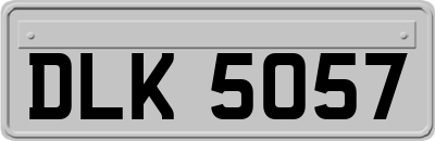 DLK5057