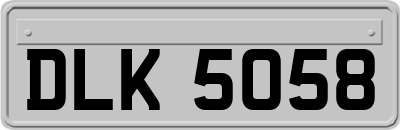 DLK5058