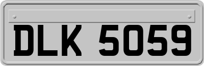 DLK5059