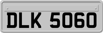DLK5060