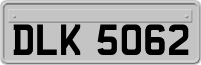 DLK5062