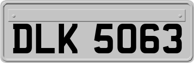 DLK5063