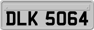 DLK5064