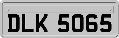 DLK5065