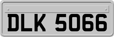 DLK5066