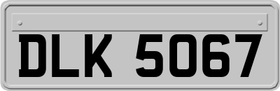 DLK5067