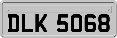 DLK5068