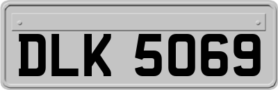 DLK5069
