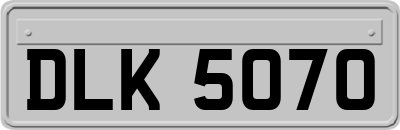 DLK5070