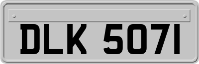 DLK5071