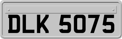 DLK5075
