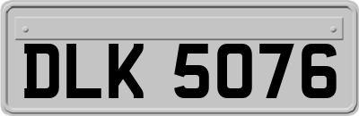 DLK5076