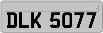 DLK5077