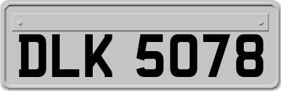 DLK5078