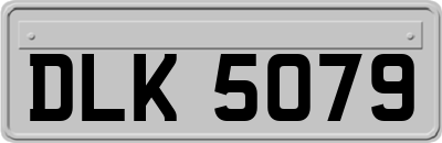 DLK5079