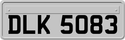 DLK5083