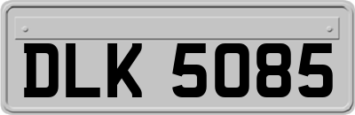 DLK5085