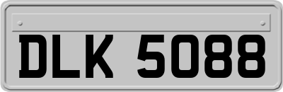 DLK5088