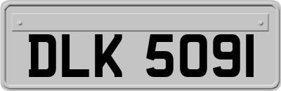 DLK5091