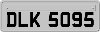 DLK5095