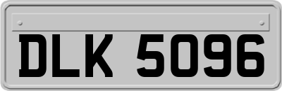 DLK5096