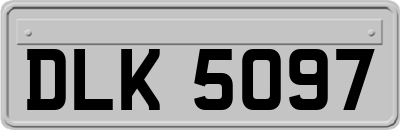 DLK5097