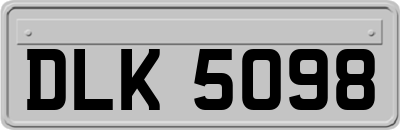 DLK5098
