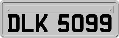 DLK5099