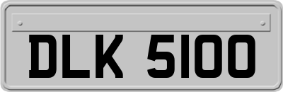 DLK5100