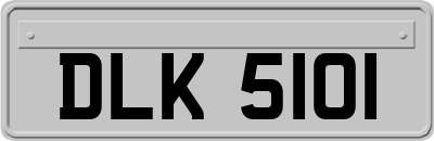 DLK5101