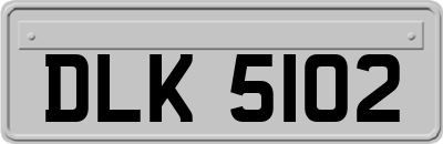 DLK5102