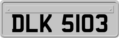 DLK5103