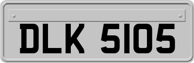 DLK5105