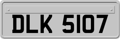 DLK5107