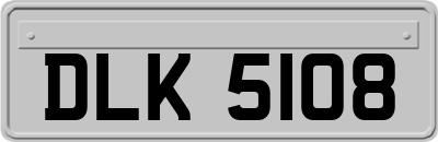 DLK5108