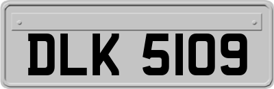 DLK5109
