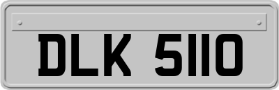 DLK5110