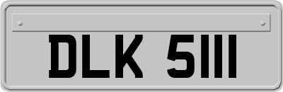 DLK5111