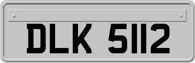 DLK5112