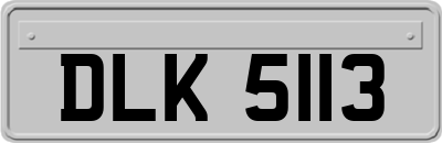 DLK5113