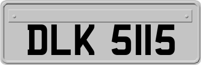 DLK5115