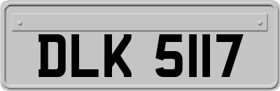 DLK5117