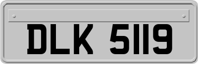 DLK5119