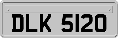 DLK5120