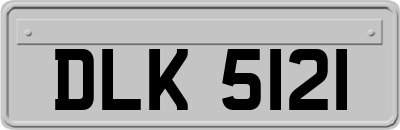 DLK5121