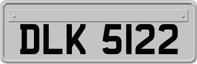 DLK5122