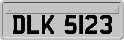 DLK5123