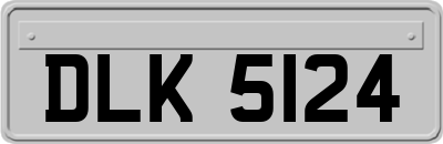 DLK5124