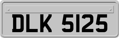 DLK5125